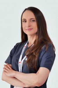 Calina Oana