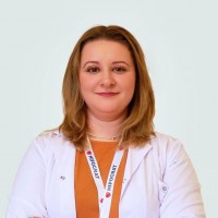Dutu Elena Bianca