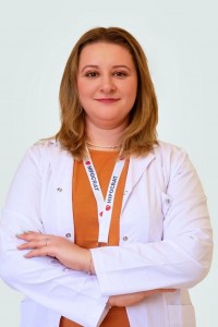 Dutu Elena Bianca