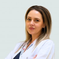 Ionescu Gabriela