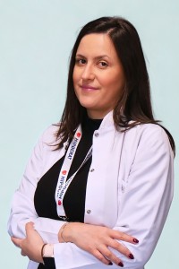 Manoliu Mara