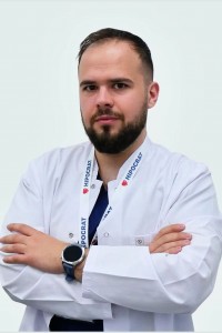 Marcu Bogdan