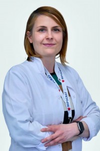 Marin Ioana Alexandra