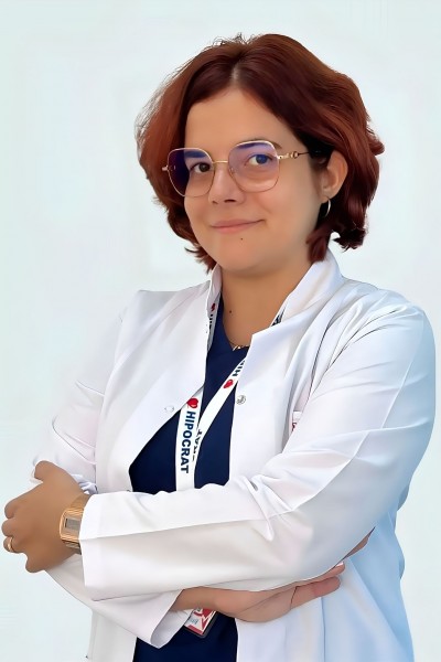Mina Diana Alexandra