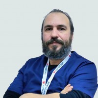 Oprea Carol Constantin