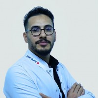 Oras Abdulhadi