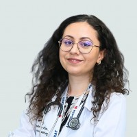 Petre Iuliana Andreea