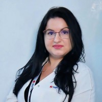 Radulescu Manuela