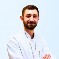 Seceleanu Andrei