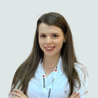Stancu Iuliana Doina