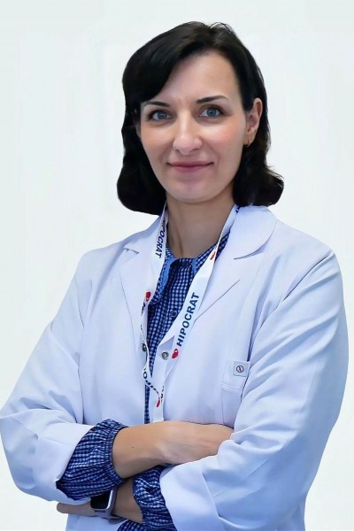 Titiriga Delia