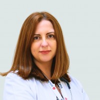 Turcanu Anca