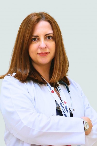 Turcanu Anca