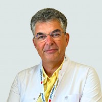 Vlad Stefanel Cornel
