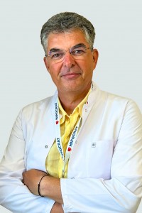Vlad Stefanel Cornel