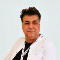 Voicu Valentin