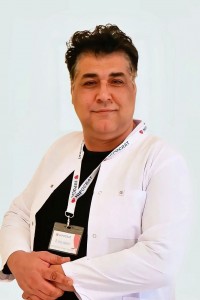 Voicu Valentin