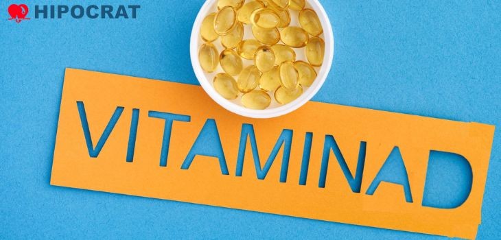 Importanța Vitaminei D în Sezonul Rece: De ce și Cum să-ți Monitorizezi Nivelul?