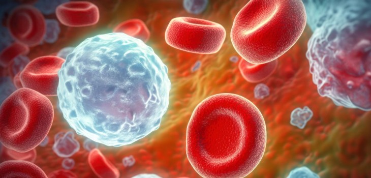 Limfocite crescute - ce inseamna, cauze frecvente si cand indica o problema serioasa