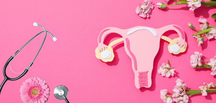 Testul Papanicolau (PAP) - ce este, cand trebuie facut si cum poate preveni cancerul de col uterin