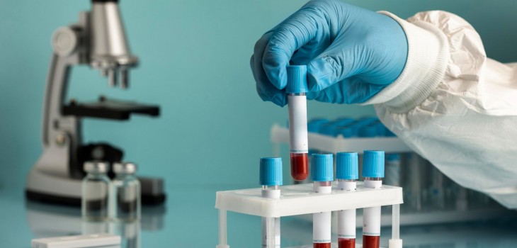 VSH marit - ce inseamna si ce boli poate indica