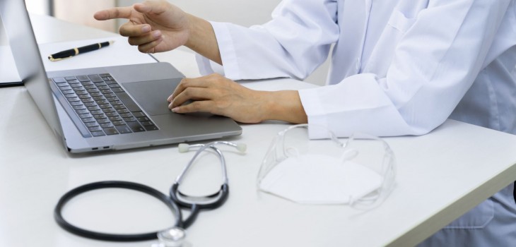 20% reducere control medic primar