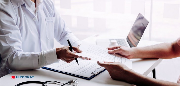 20% reducere control medic specialist