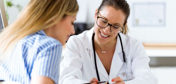 Pachet Medicina Interna